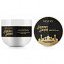 MANTECA CORPORAL PERFUMADA SUMMER SUNSET 250ML